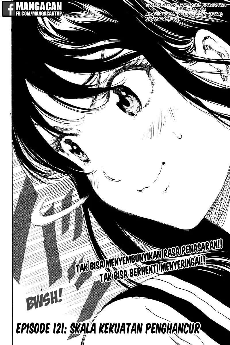 Chapter 121 - halaman 3