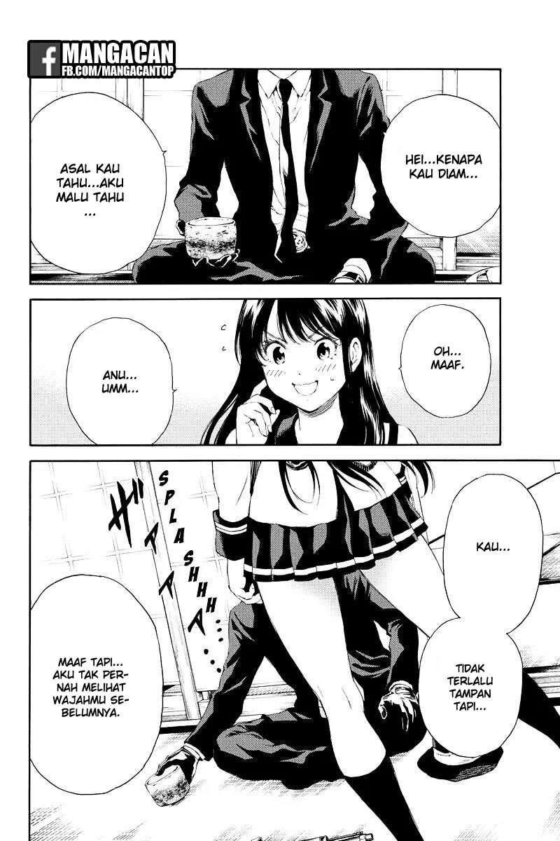 Chapter 121 - halaman 5