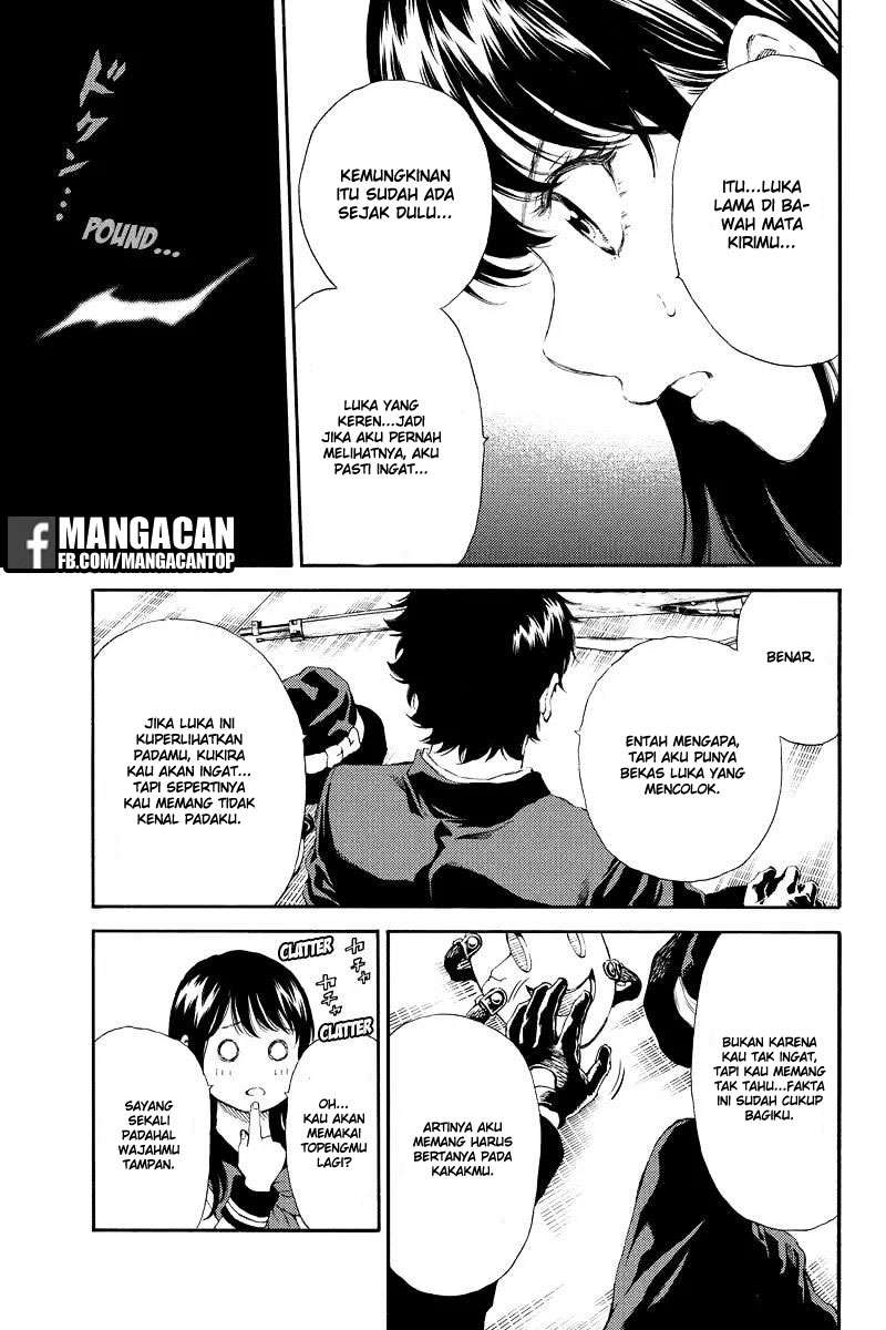 Chapter 121 - halaman 6