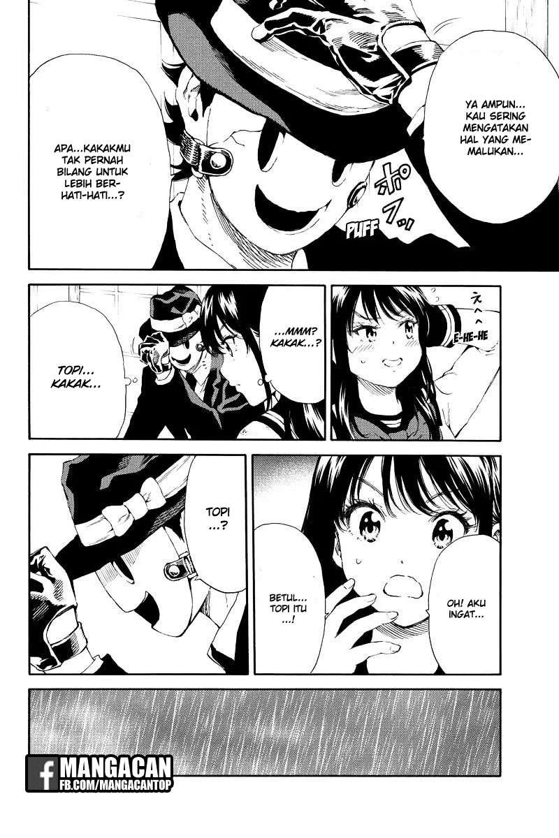 Chapter 121 - halaman 7