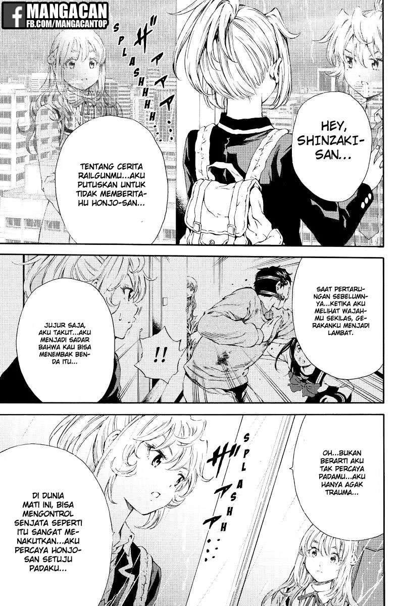Chapter 121 - halaman 8