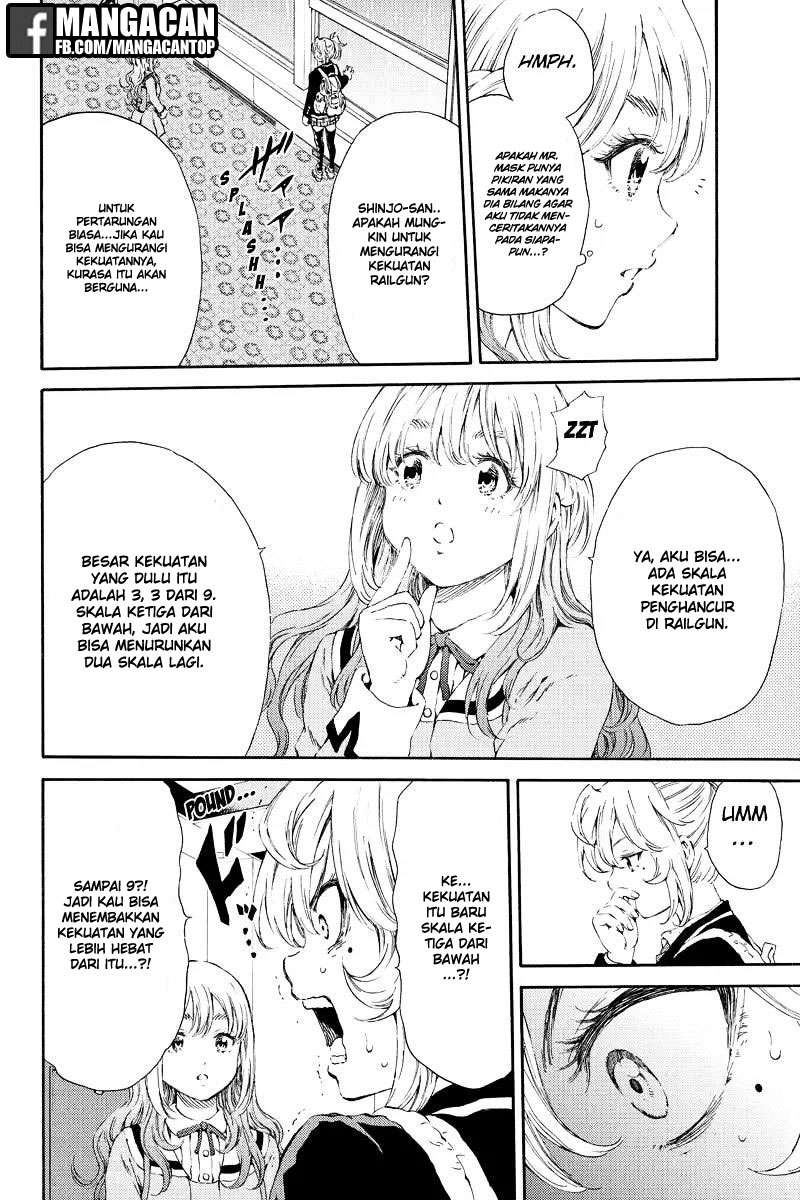 Chapter 121 - halaman 9