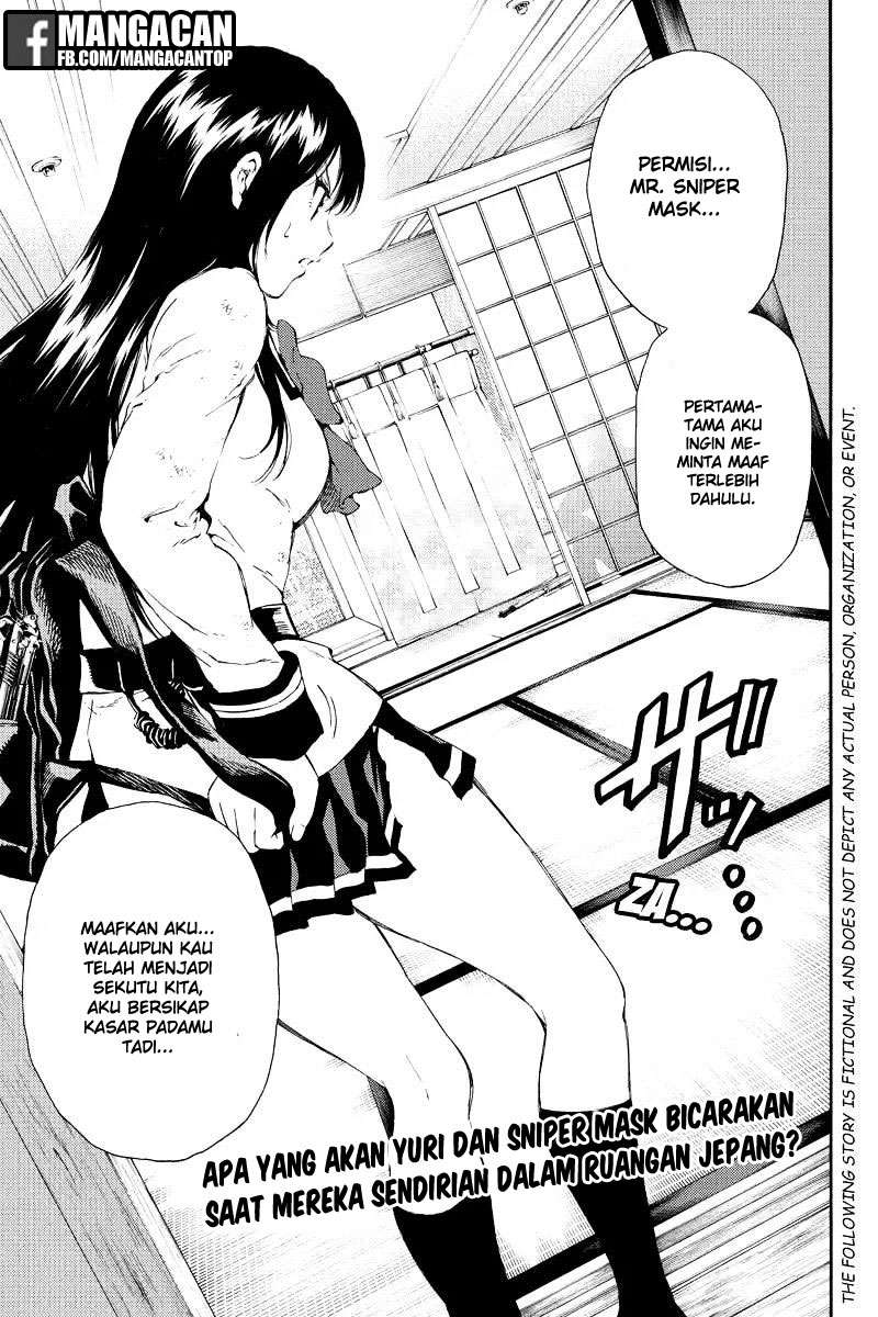 Chapter 120 - halaman 2