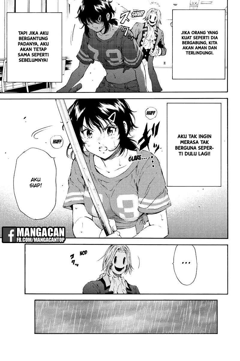 Chapter 120 - halaman 12