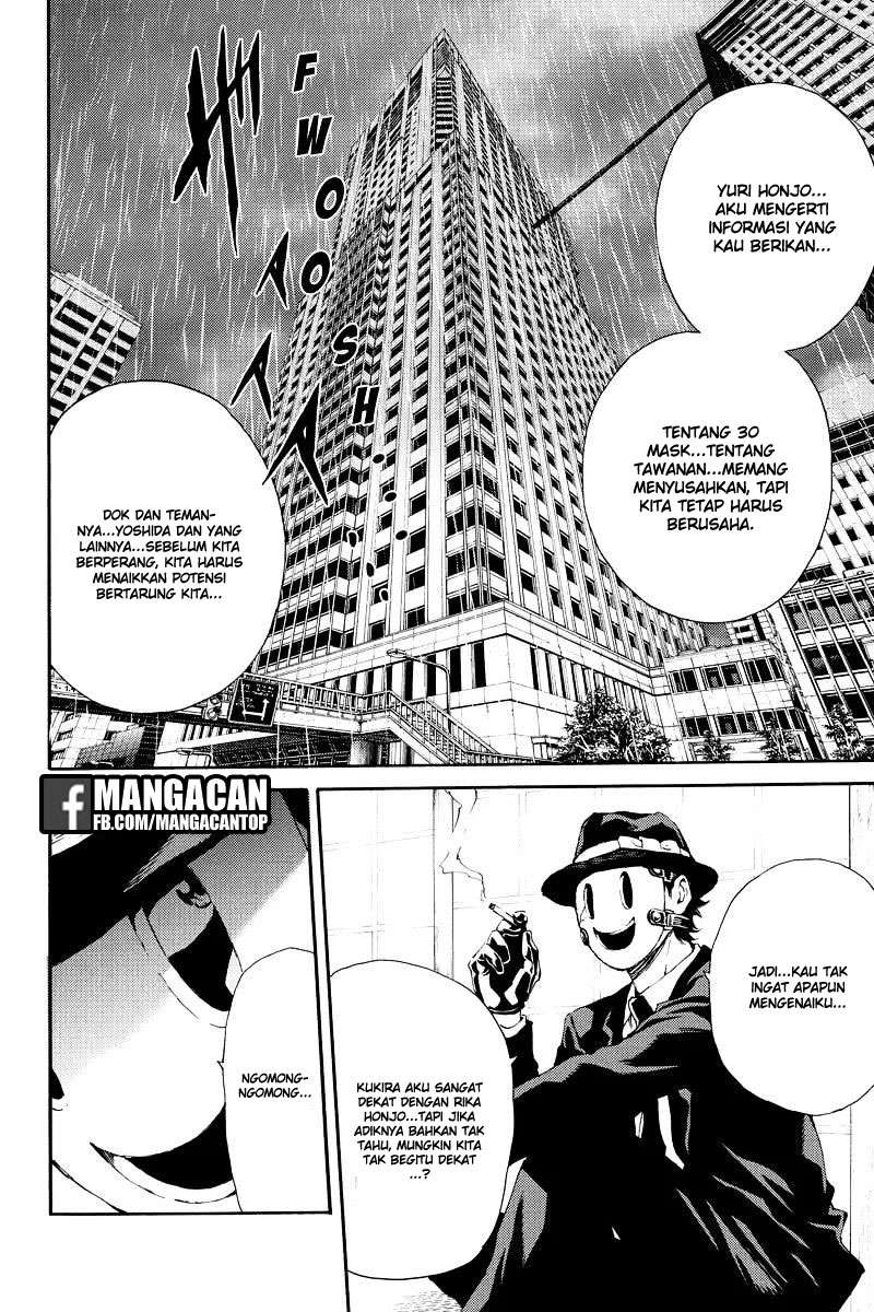 Chapter 120 - halaman 13