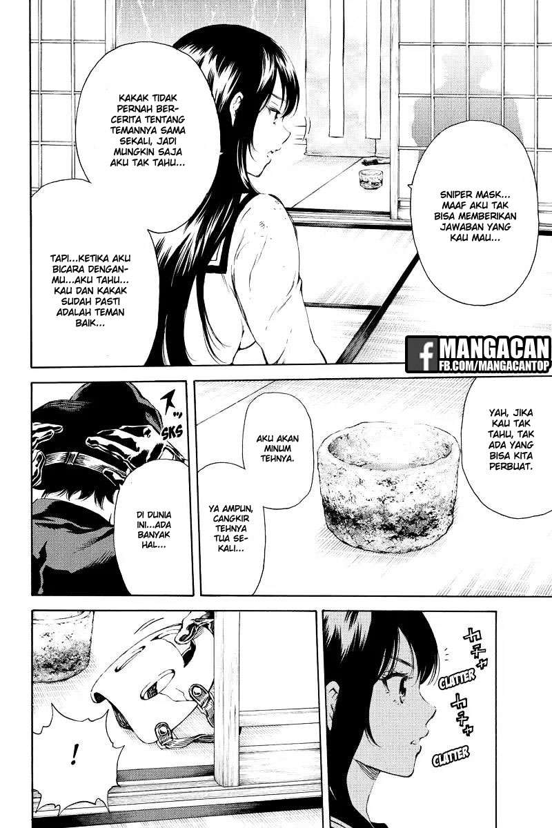 Chapter 120 - halaman 15
