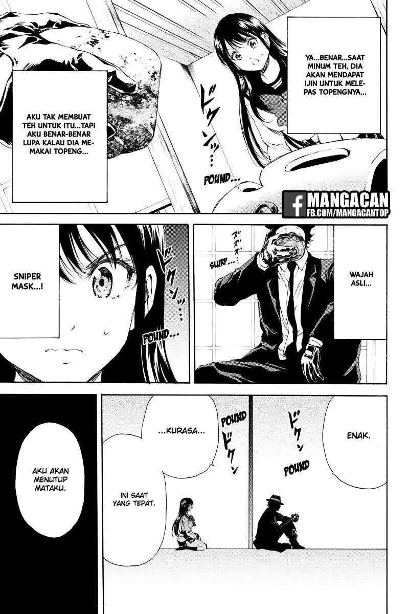 Chapter 120 - halaman 16