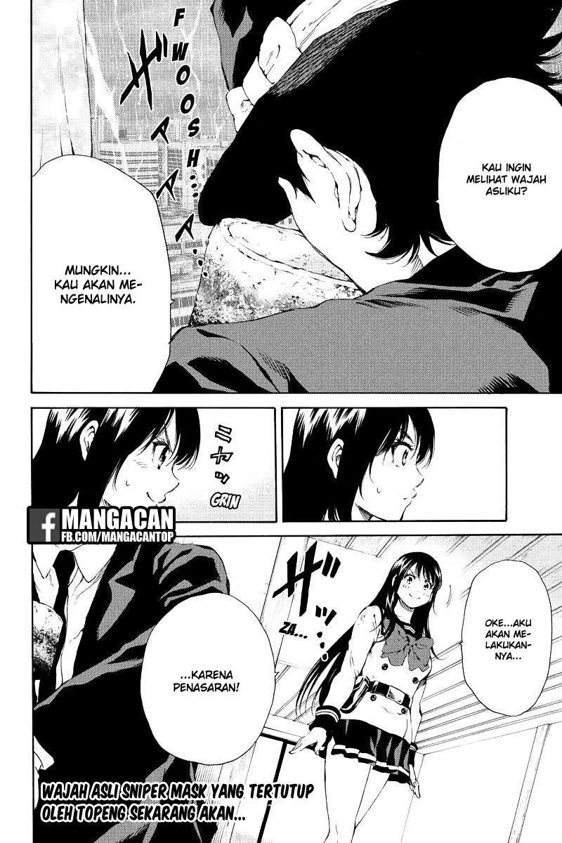 Chapter 120 - halaman 17