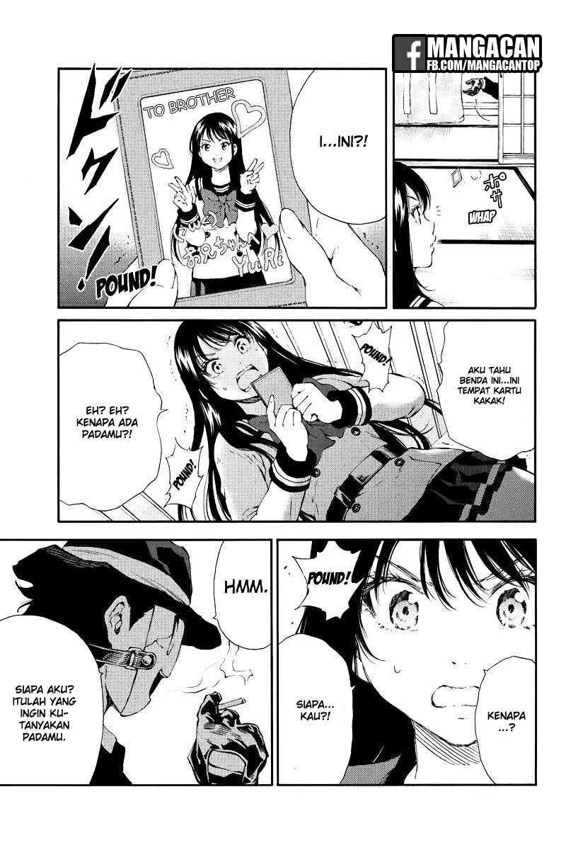 Chapter 120 - halaman 4