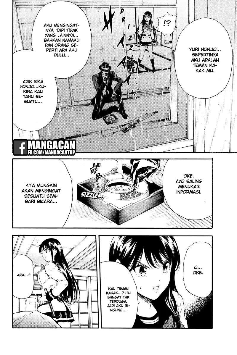Chapter 120 - halaman 5