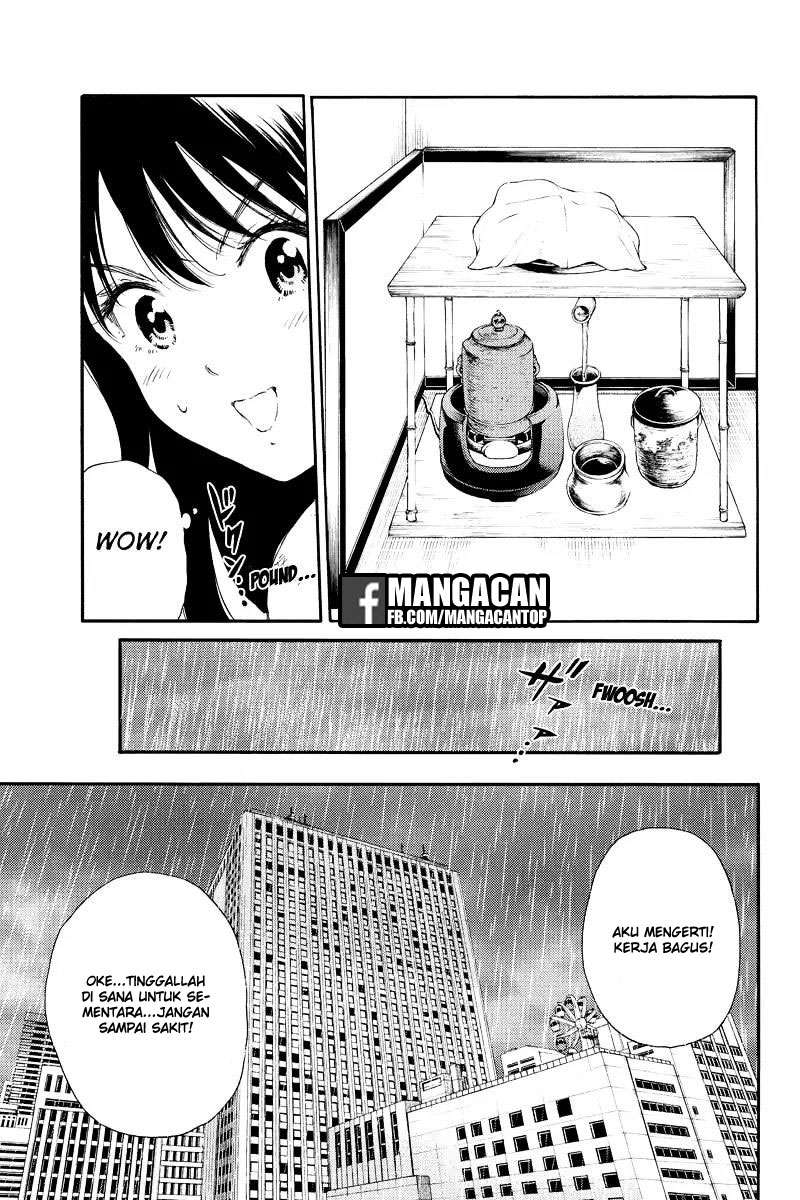 Chapter 120 - halaman 6