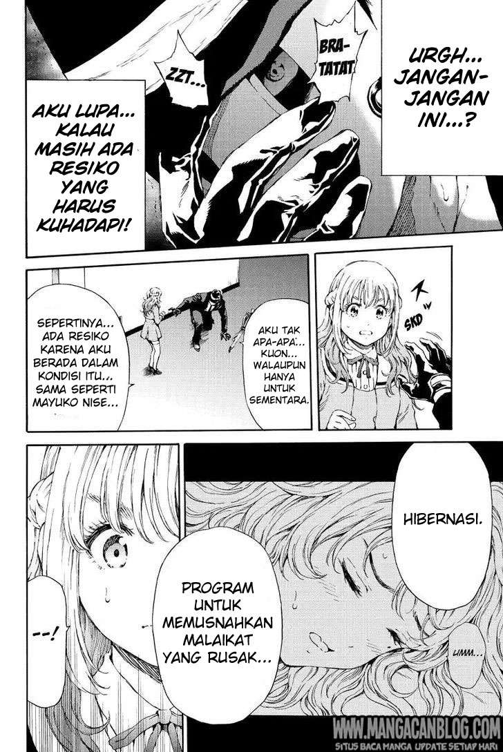 Chapter 119 - halaman 3