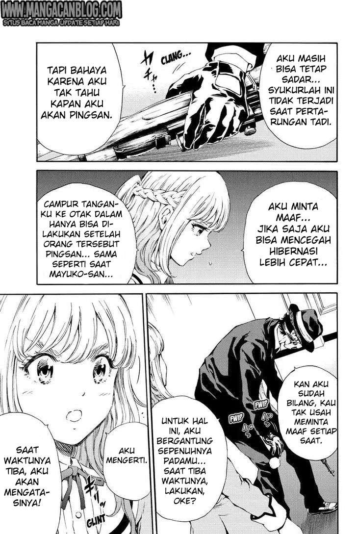 Chapter 119 - halaman 4