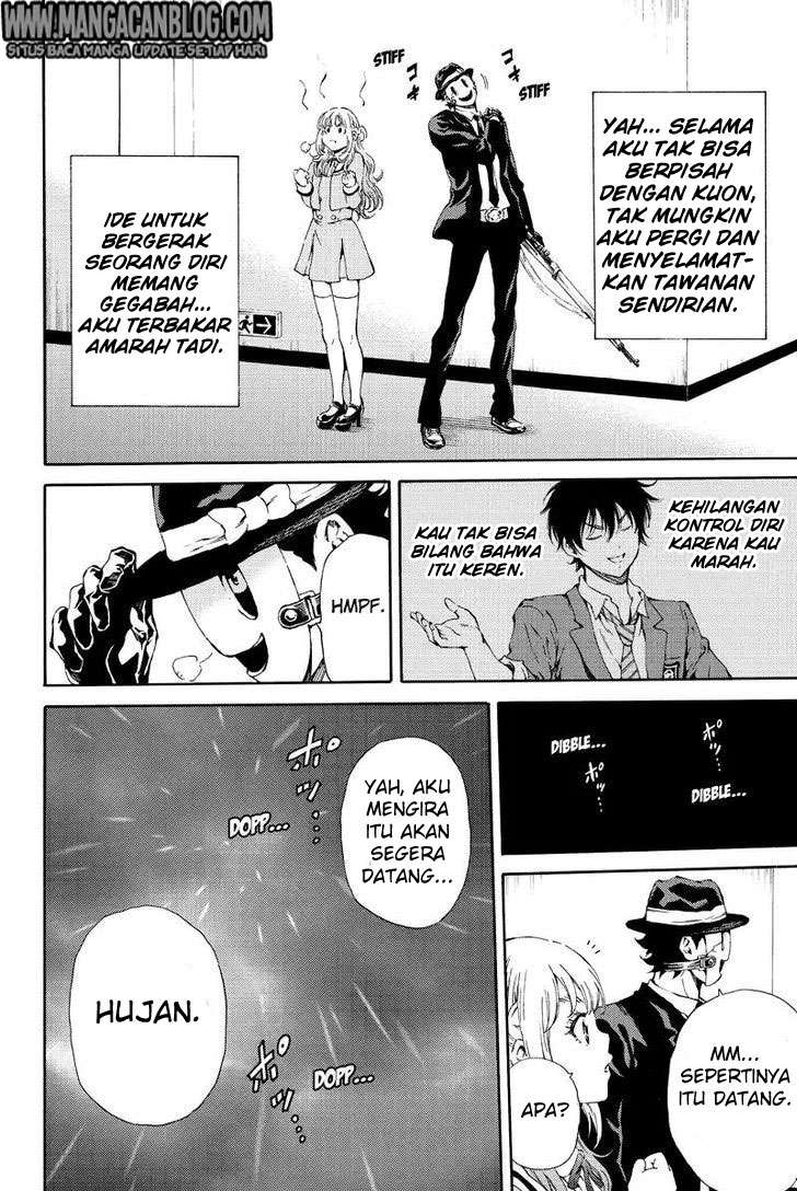 Chapter 119 - halaman 5