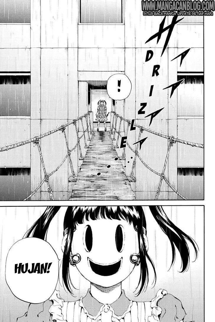 Chapter 119 - halaman 6