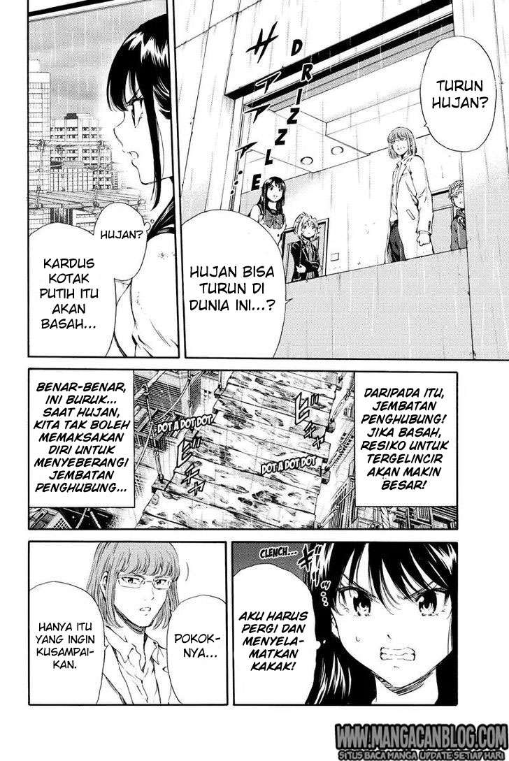 Chapter 119 - halaman 7
