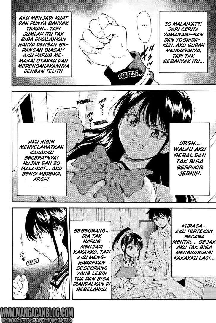 Chapter 119 - halaman 9