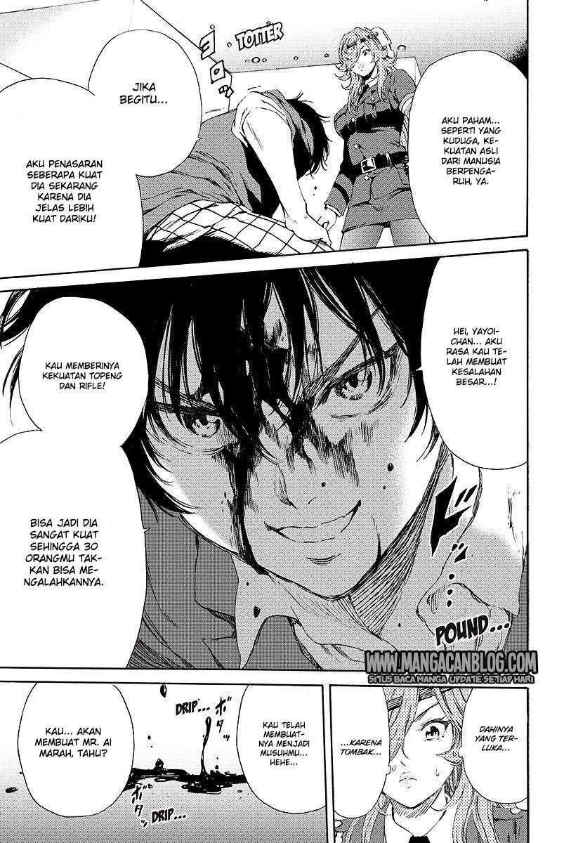 Chapter 118 - halaman 12