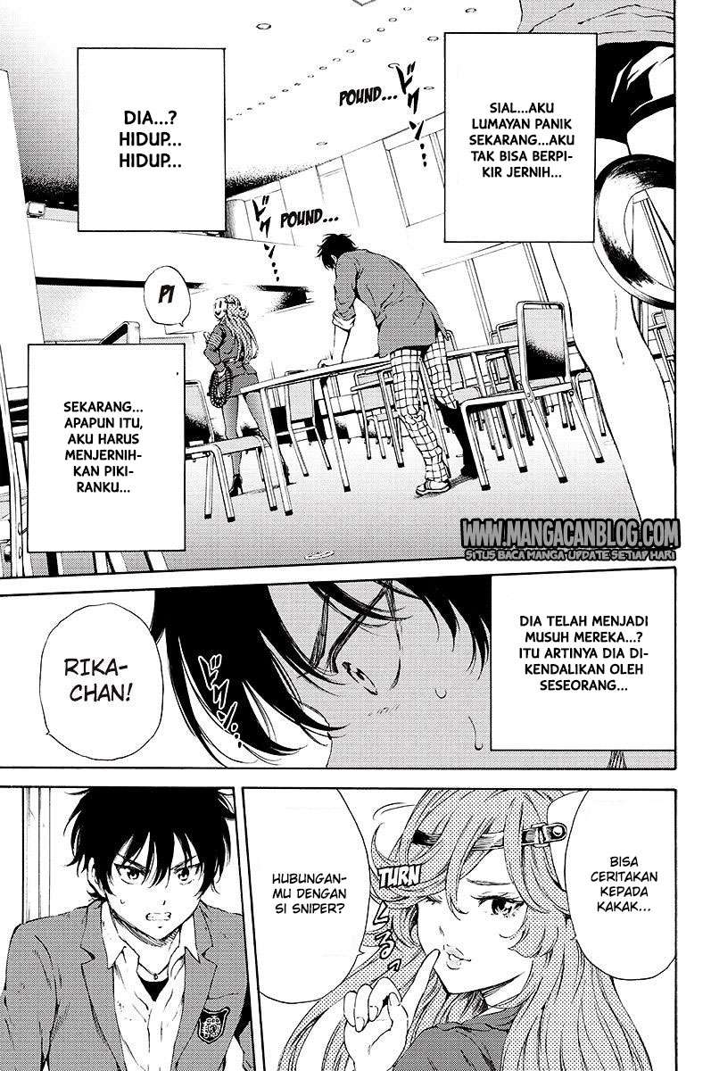 Chapter 118 - halaman 4