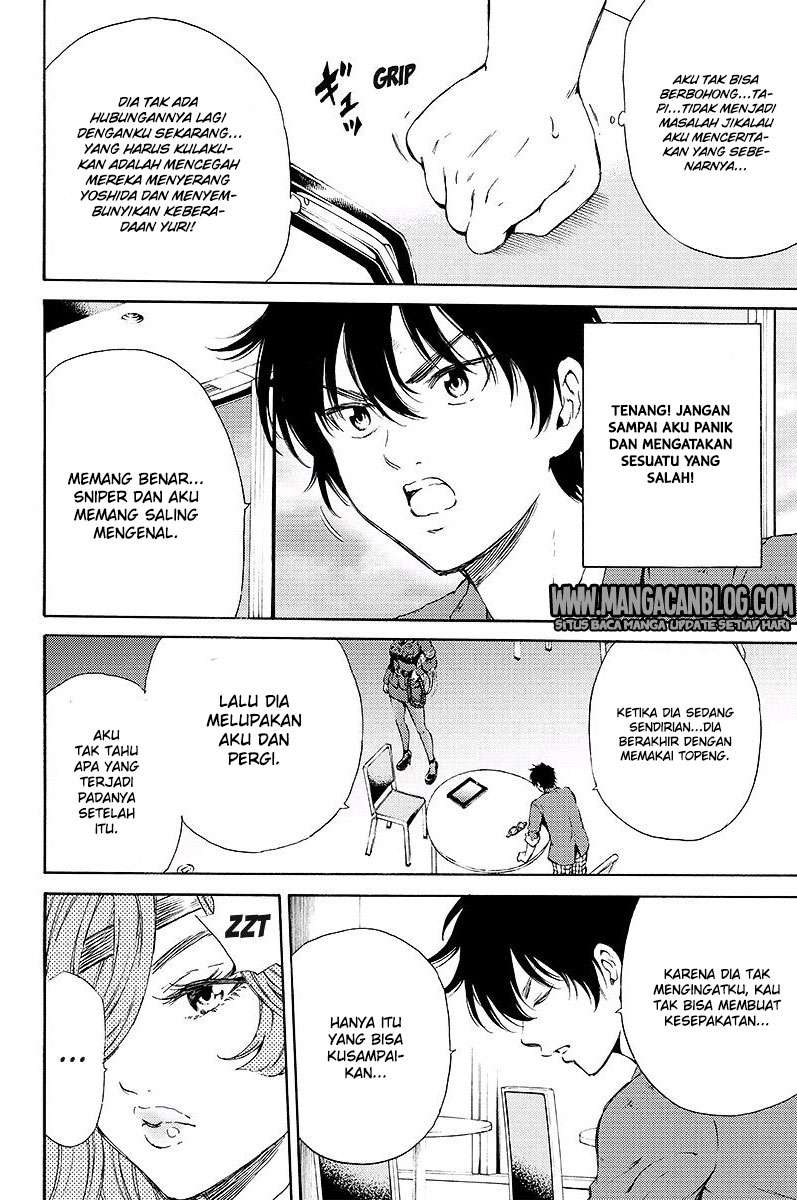Chapter 118 - halaman 5