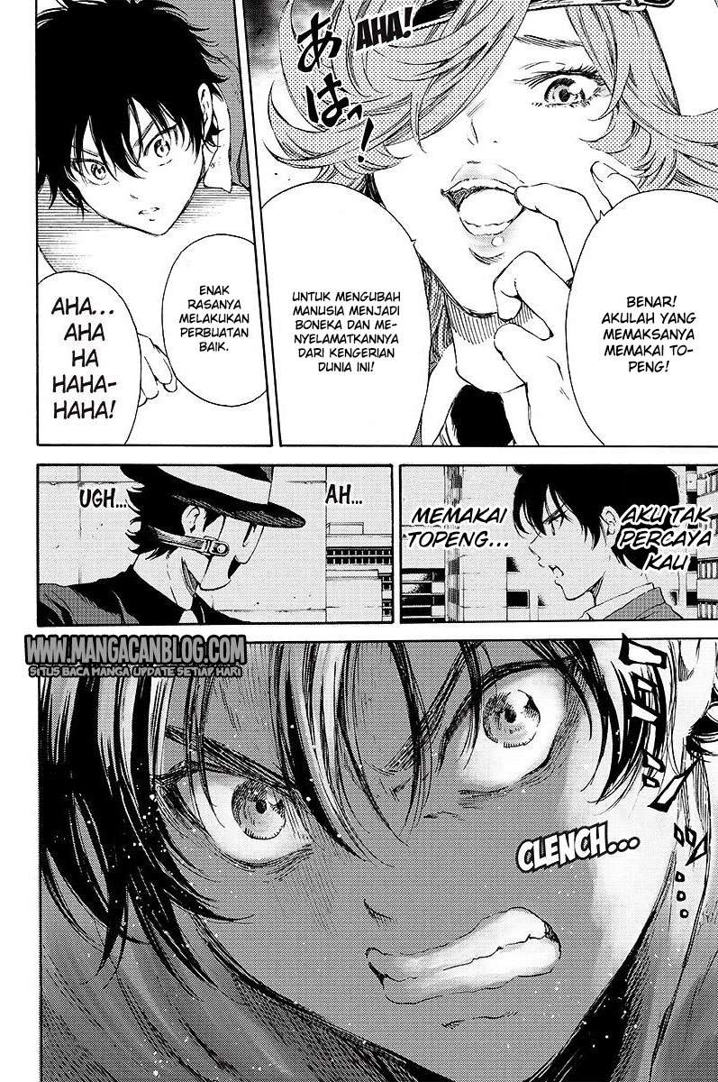 Chapter 118 - halaman 9