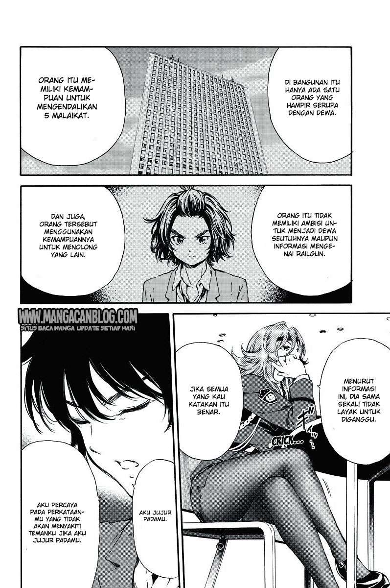 Chapter 117 - halaman 12