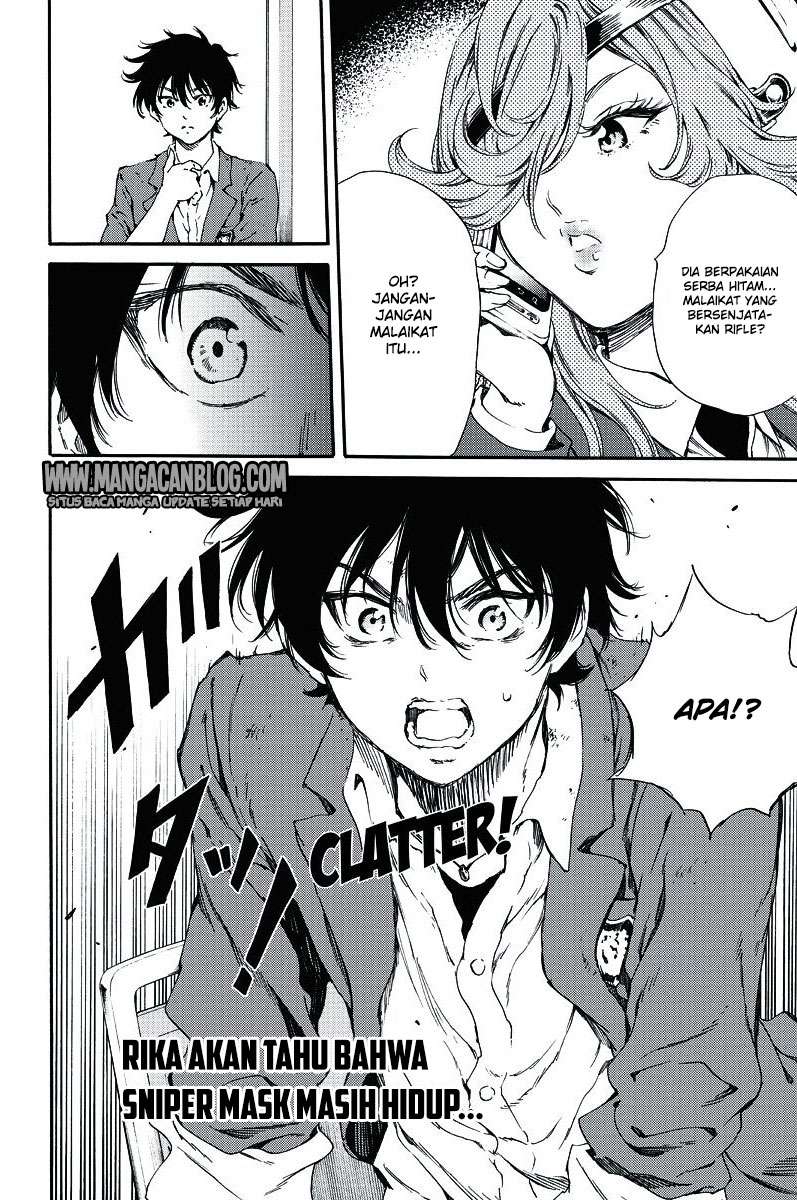 Chapter 117 - halaman 16