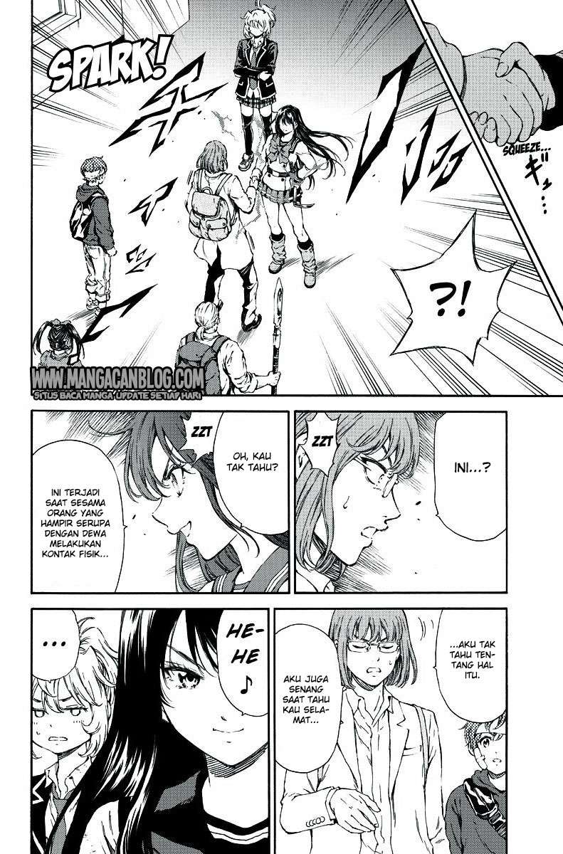 Chapter 117 - halaman 4