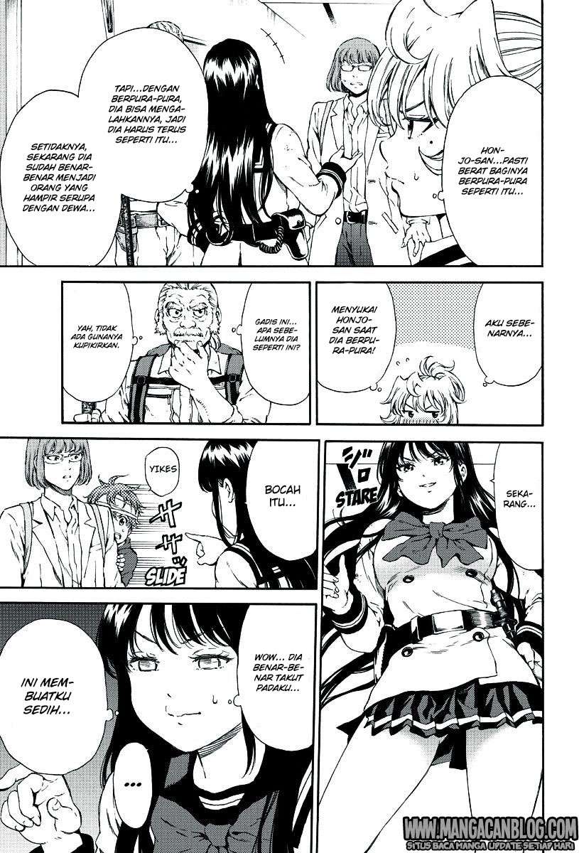 Chapter 117 - halaman 5