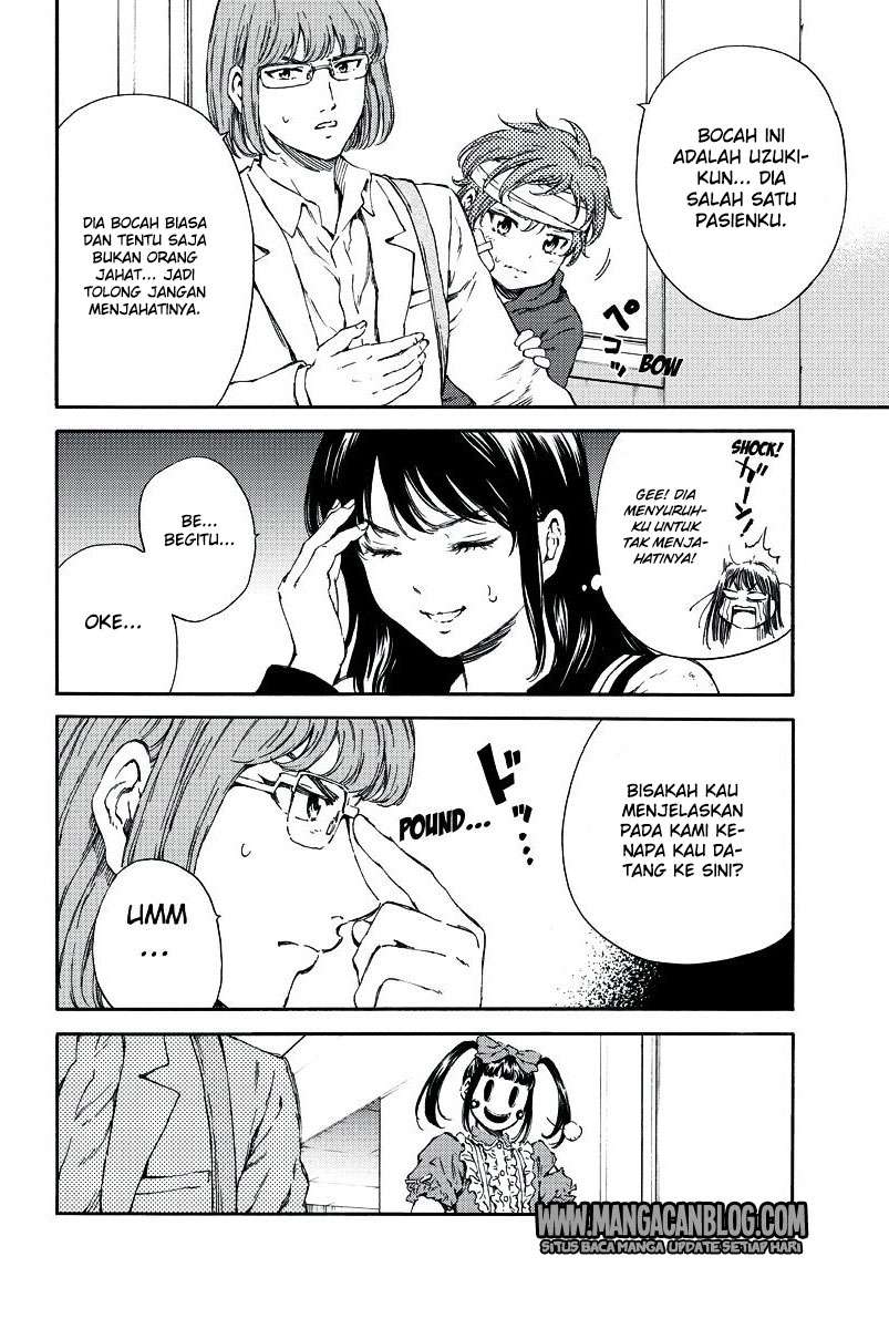 Chapter 117 - halaman 6