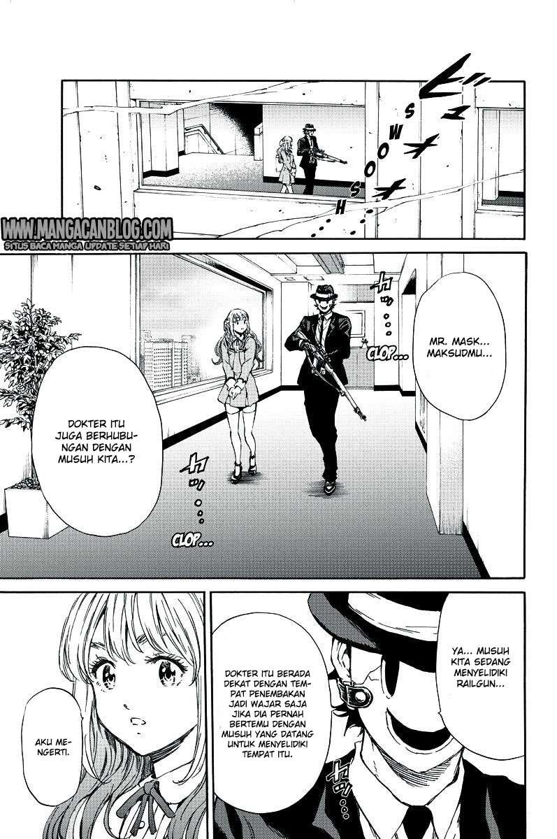 Chapter 117 - halaman 7
