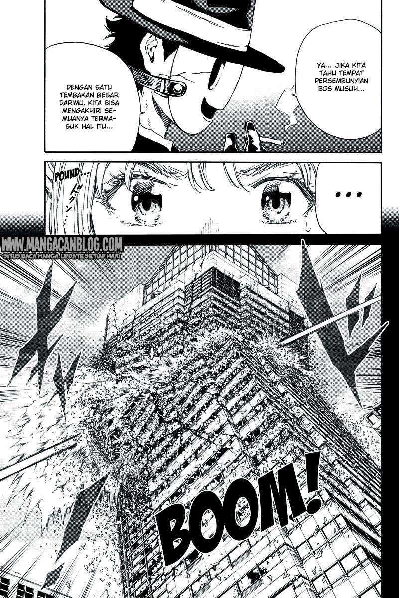 Chapter 117 - halaman 9