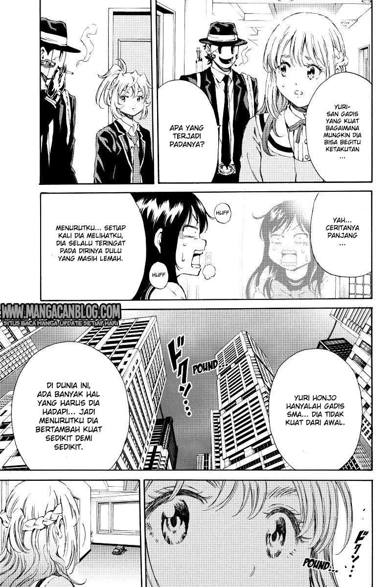 Chapter 116 - halaman 12