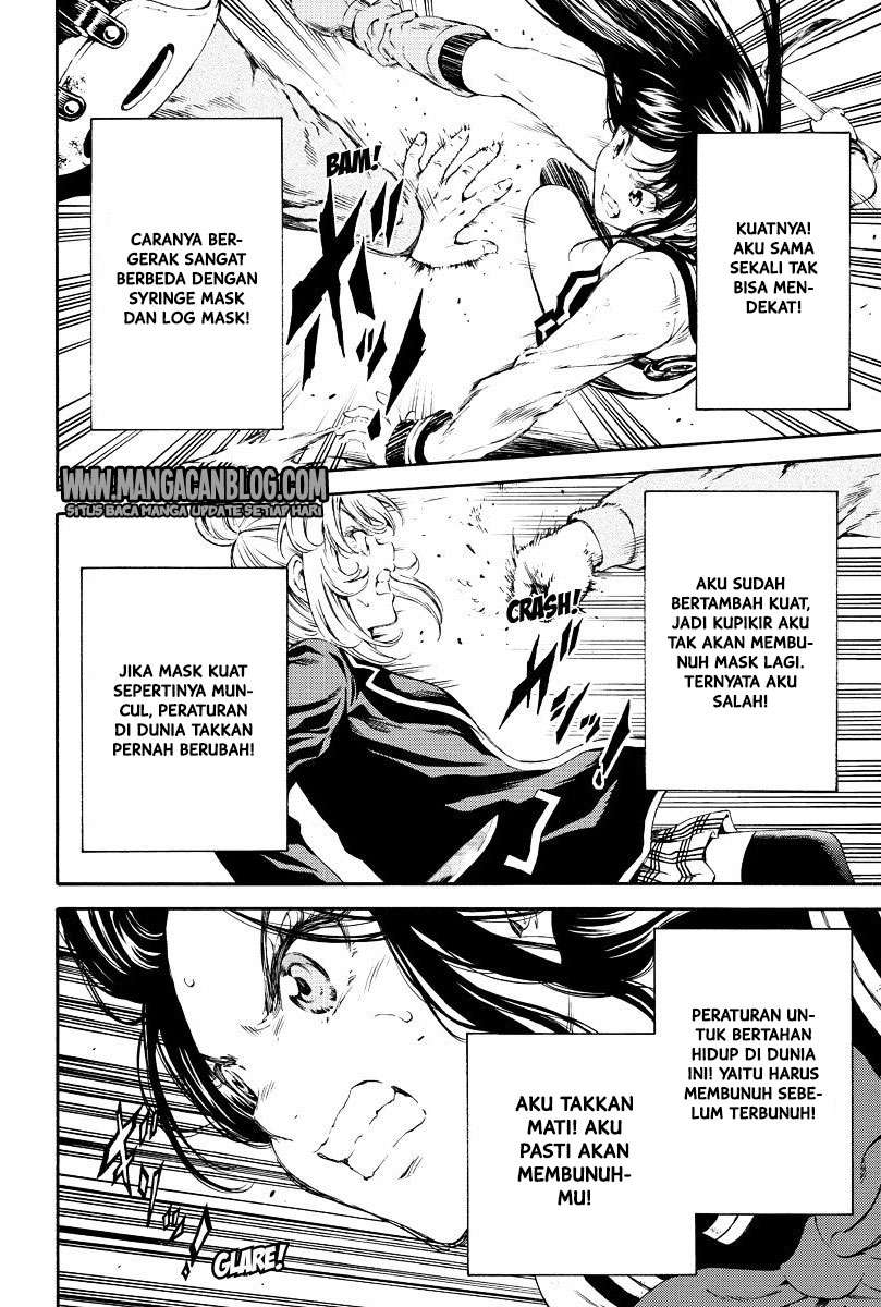 Chapter 116 - halaman 4