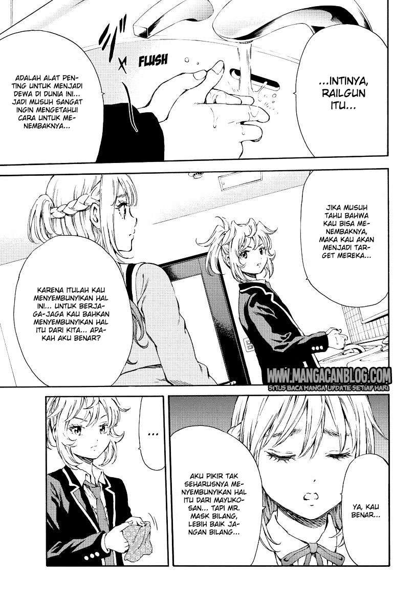 Chapter 115 - halaman 12