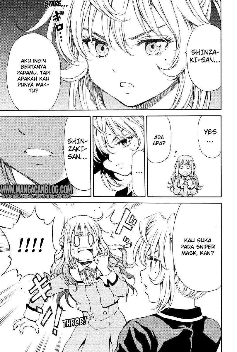 Chapter 115 - halaman 4
