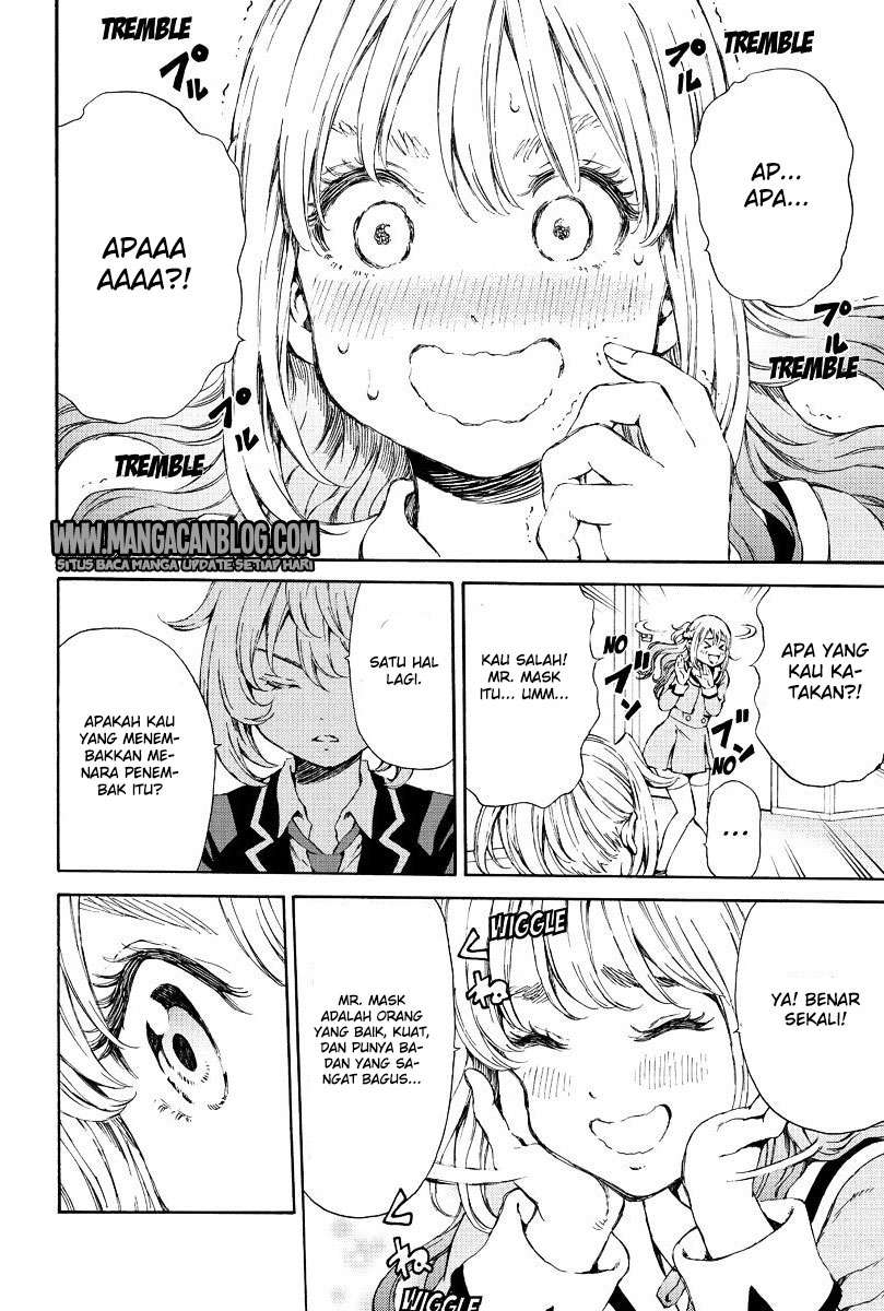 Chapter 115 - halaman 5