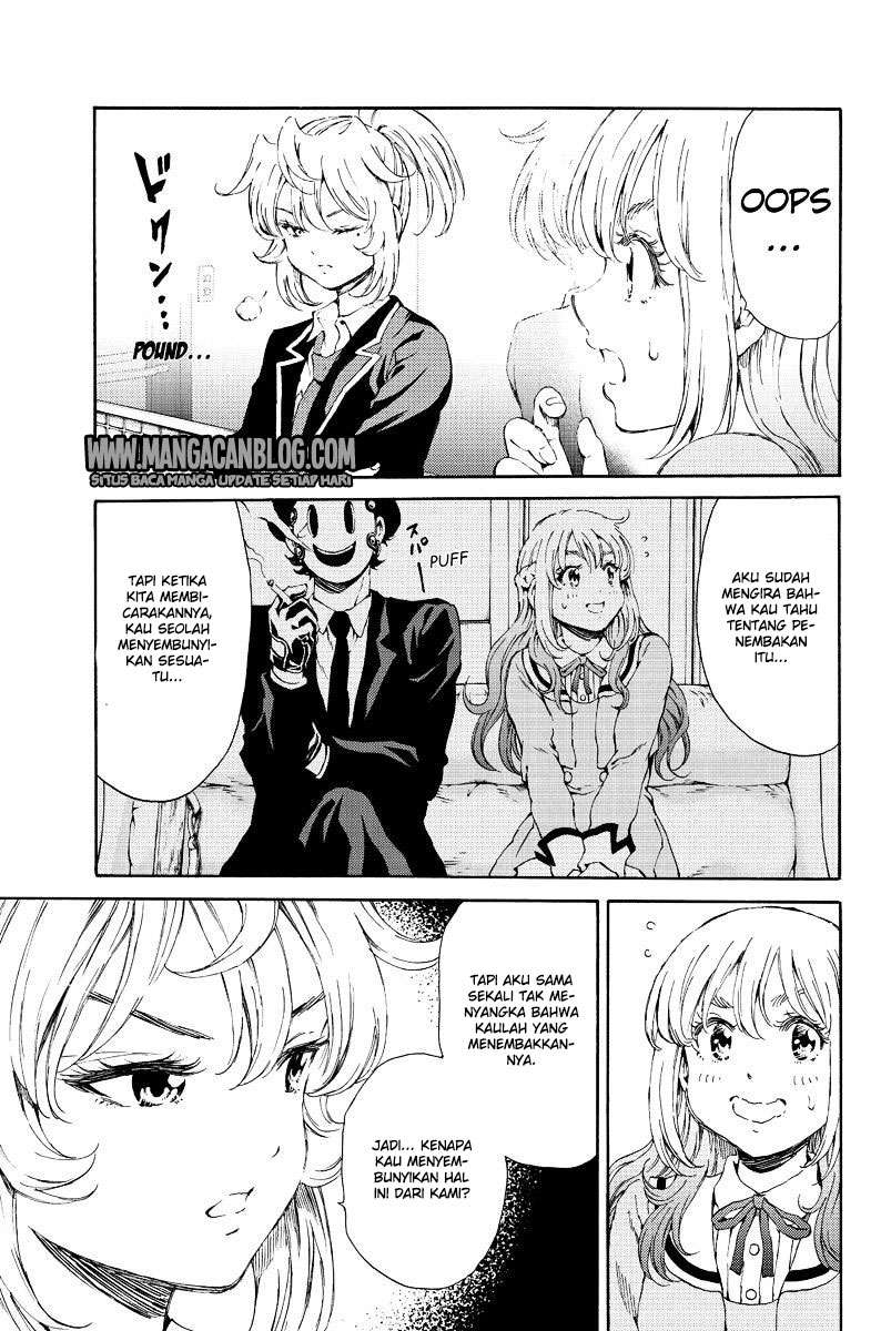 Chapter 115 - halaman 6