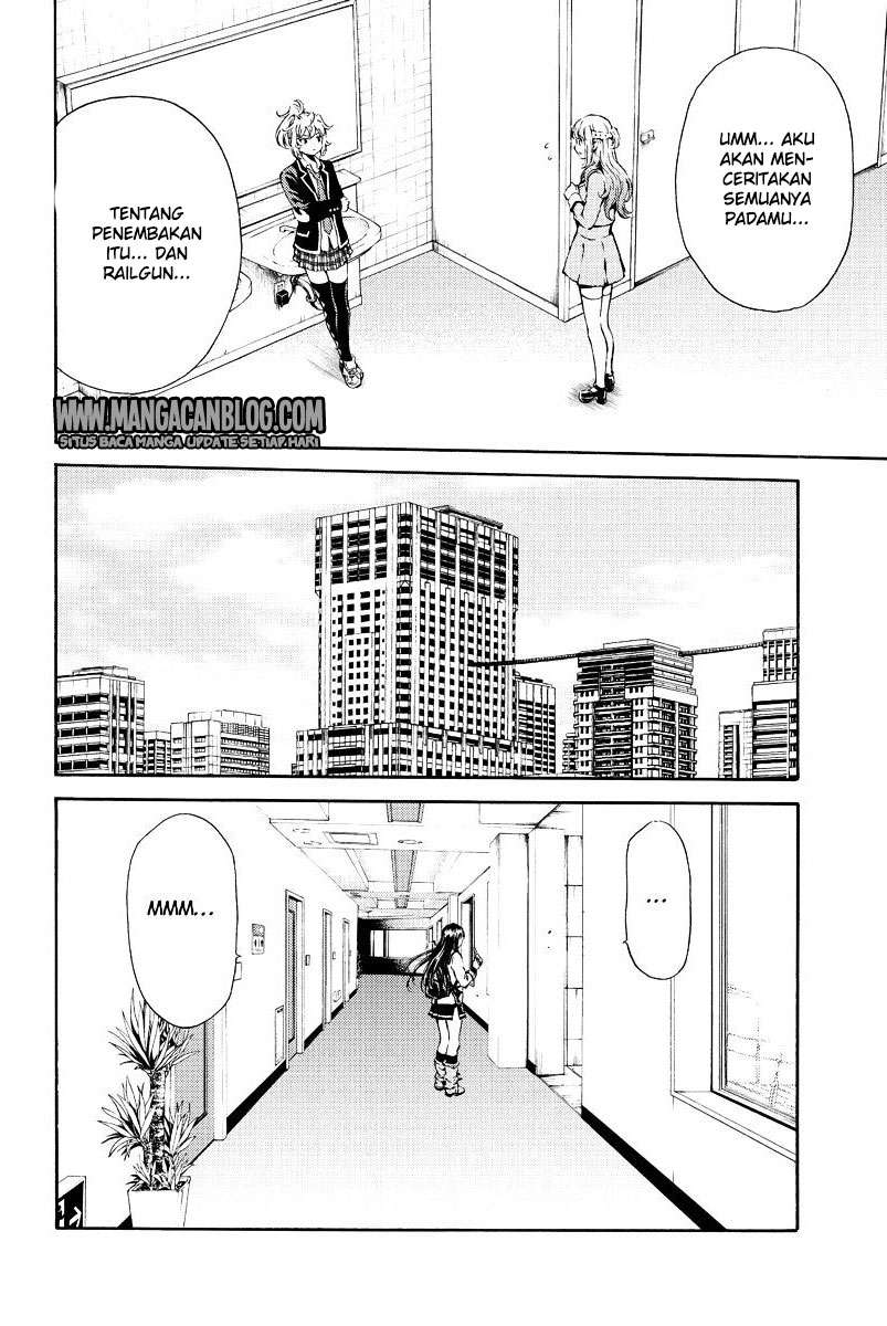 Chapter 115 - halaman 7