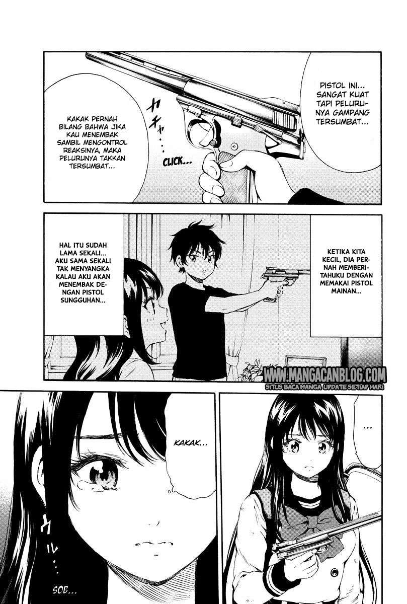 Chapter 115 - halaman 8