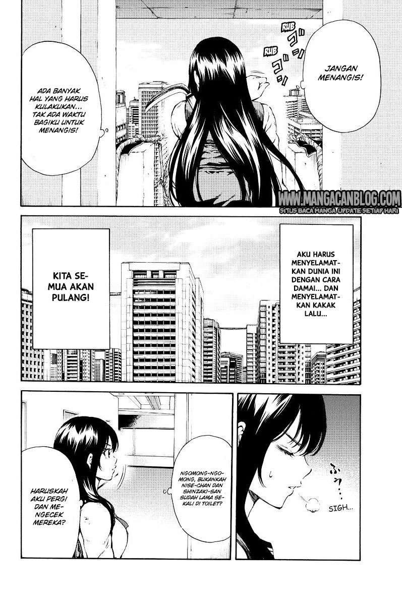 Chapter 115 - halaman 9