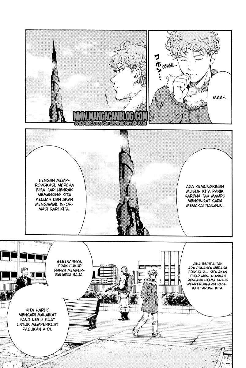 Chapter 114 - halaman 12
