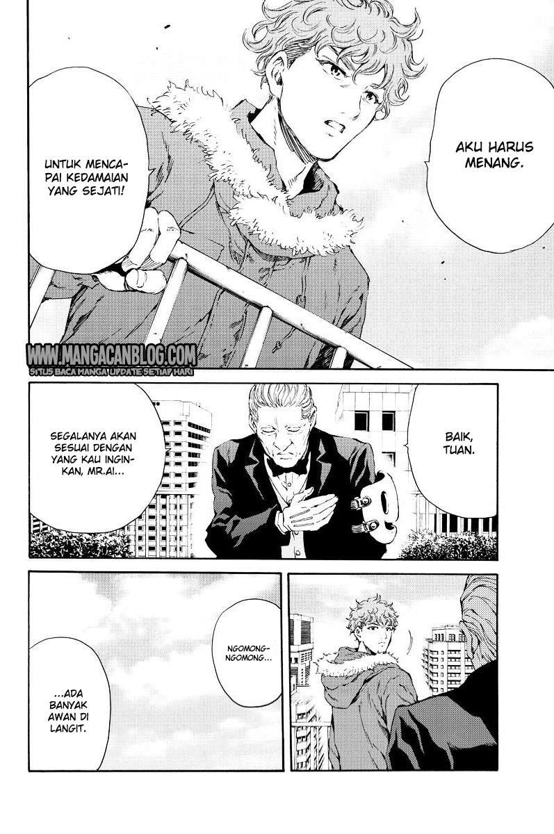 Chapter 114 - halaman 13