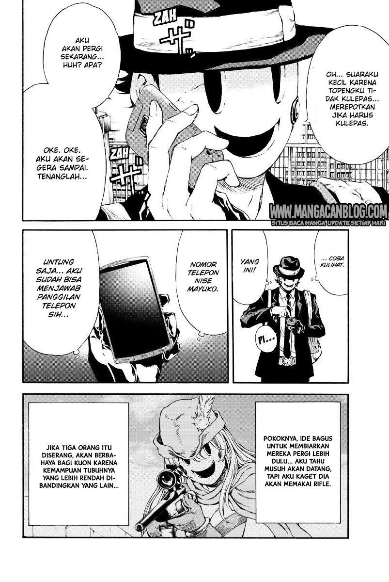 Chapter 114 - halaman 3