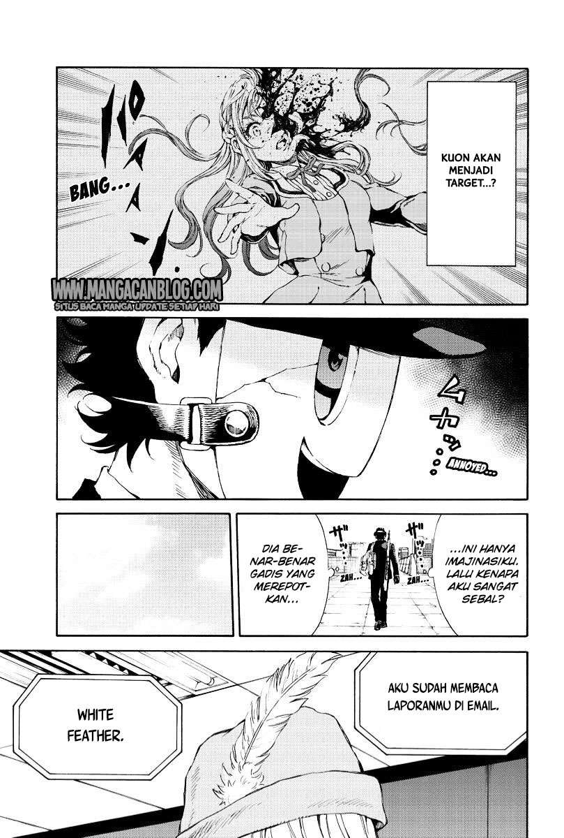 Chapter 114 - halaman 4