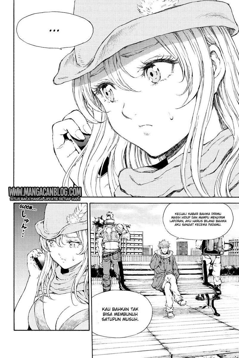 Chapter 114 - halaman 5