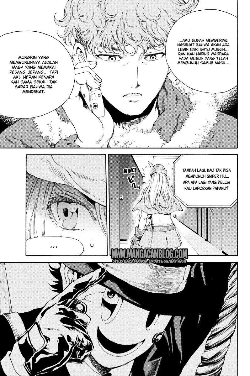 Chapter 114 - halaman 6