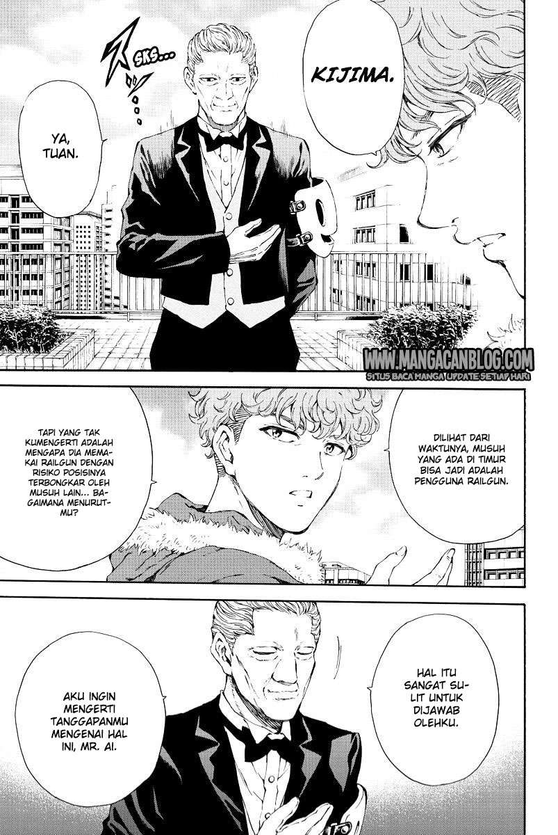 Chapter 114 - halaman 8
