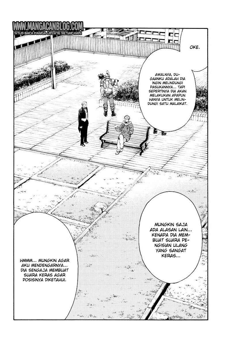 Chapter 114 - halaman 9