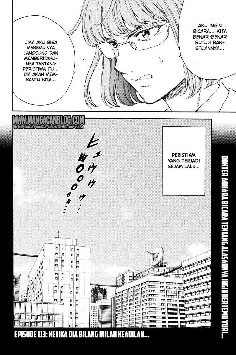 Chapter 113 - halaman 3
